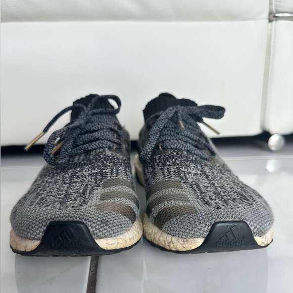 Adidas Ultra Boost Uncaged - Picture 1 of 6